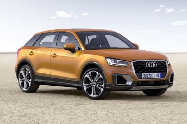 Audi Q2 2018 VA.jpg